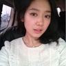 slot asli Yeon-hee?” Oh Yoon-soo berkata kepada wanita itu dengan ekspresi terkejut
